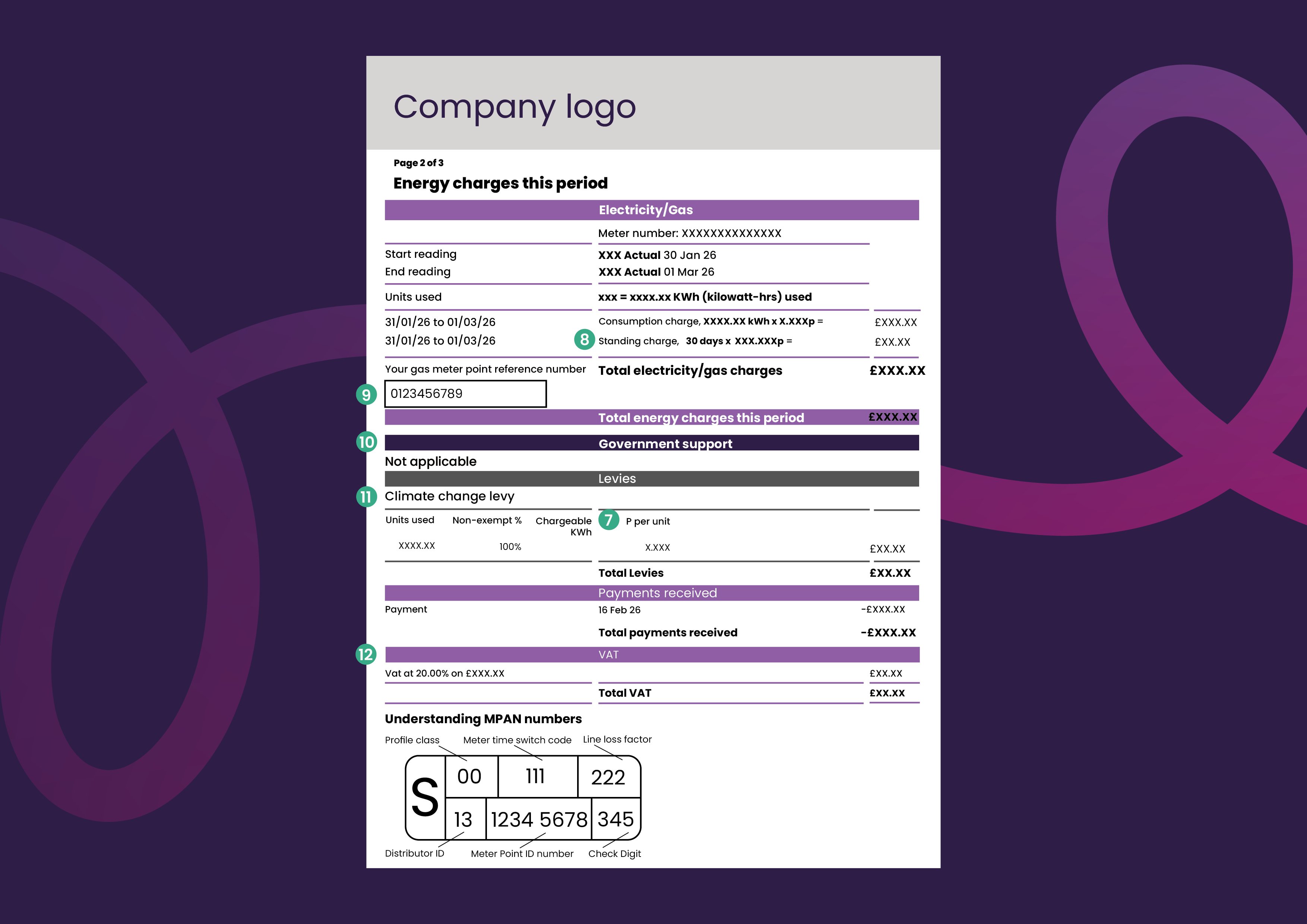 Bill examples_3.6.262