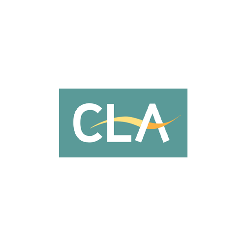 CLA