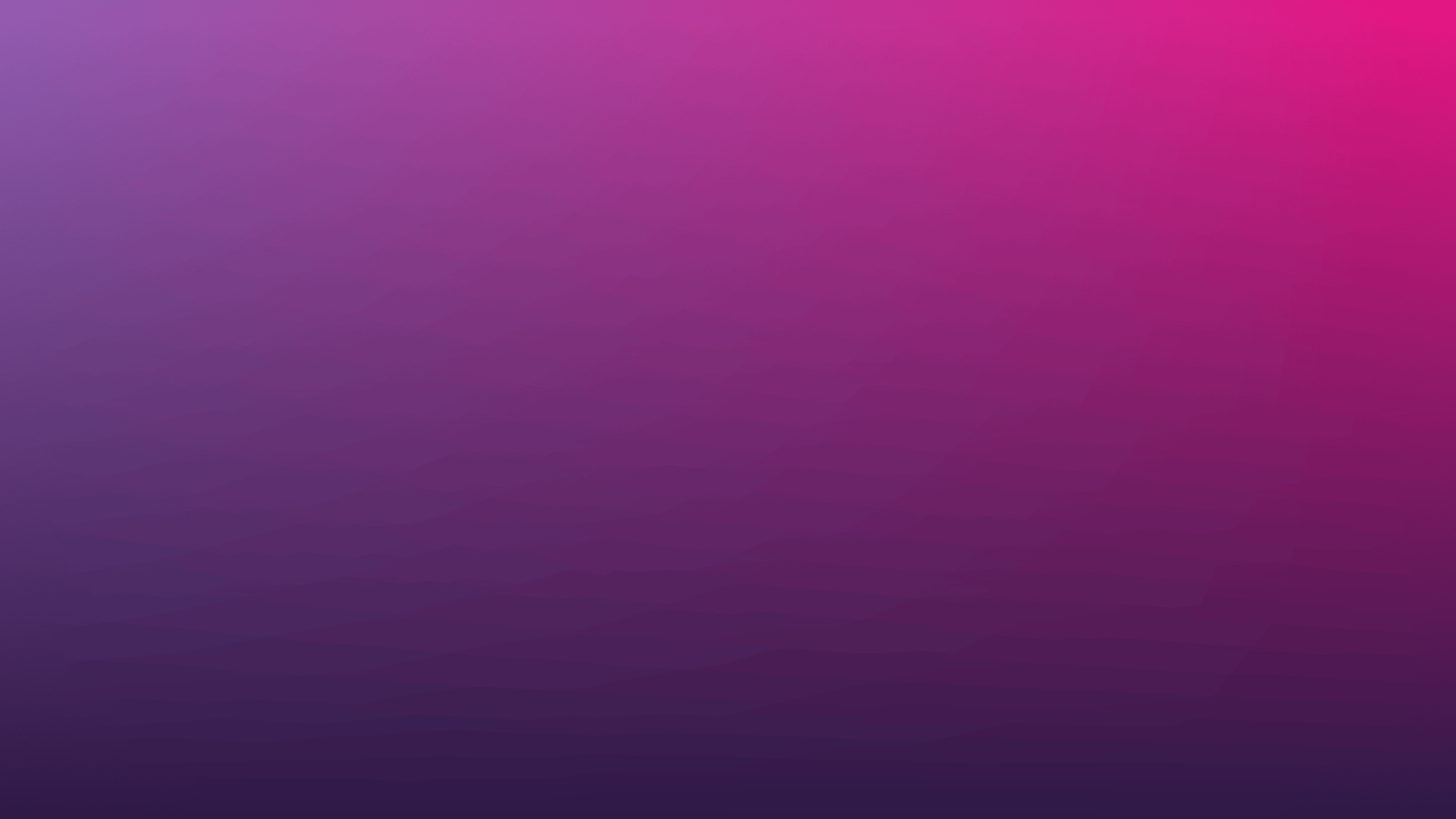 Gradient_Troo Colours-1