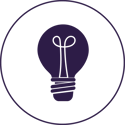 Electricity procurement