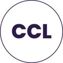 CCL icon