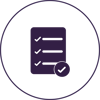 Business energy audits