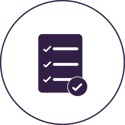 Compliance Icon