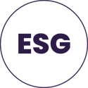 ESG Icon