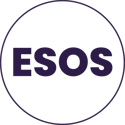 ESOS Icon
