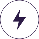 Electric@4x