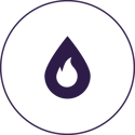 Gas procurement
