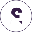 Finance icon