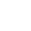 5 star icon