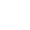 Battery storage icon