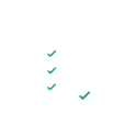 Managing my energy contracts