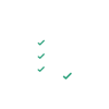 Compliance & Legislation