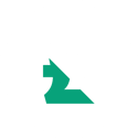 Managing energy costs