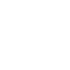 Customisation icon