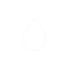 Gas icon