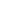 Improvement icon