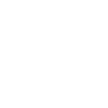 Review icon
