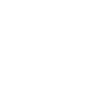 Renewables@4x-8