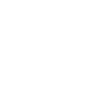Solar icon