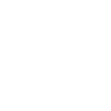 Water icon