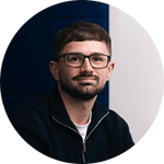 Kieran-1