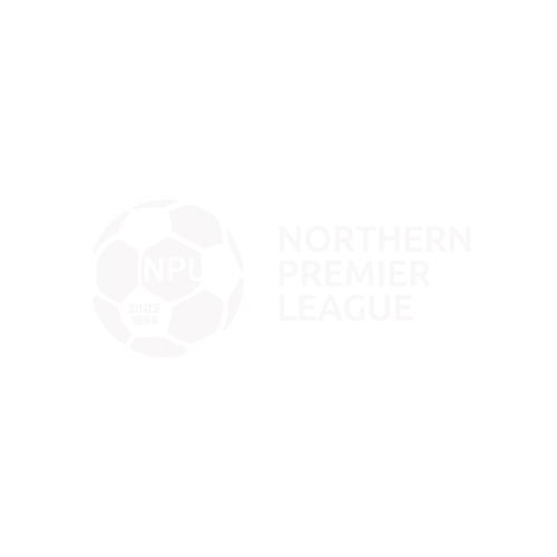 NPL