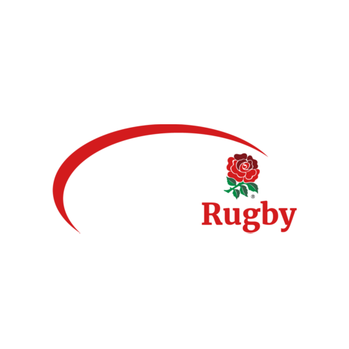 National league rugby