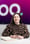 Picture of Stephanie Beadling