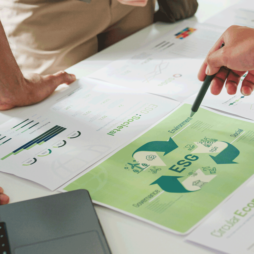 Renewable-&-efficiency-finance
