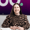 Picture of Stephanie Beadling