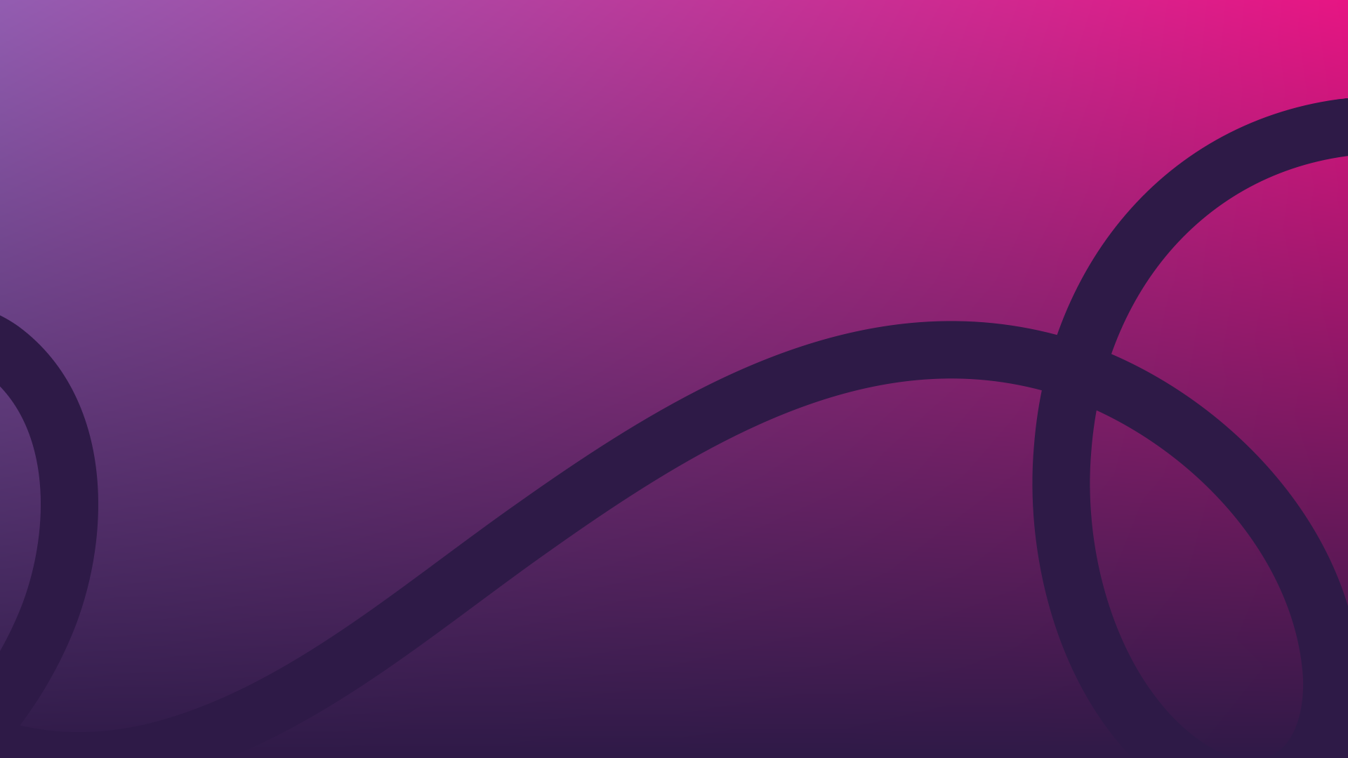 3. Gradient _ Purple