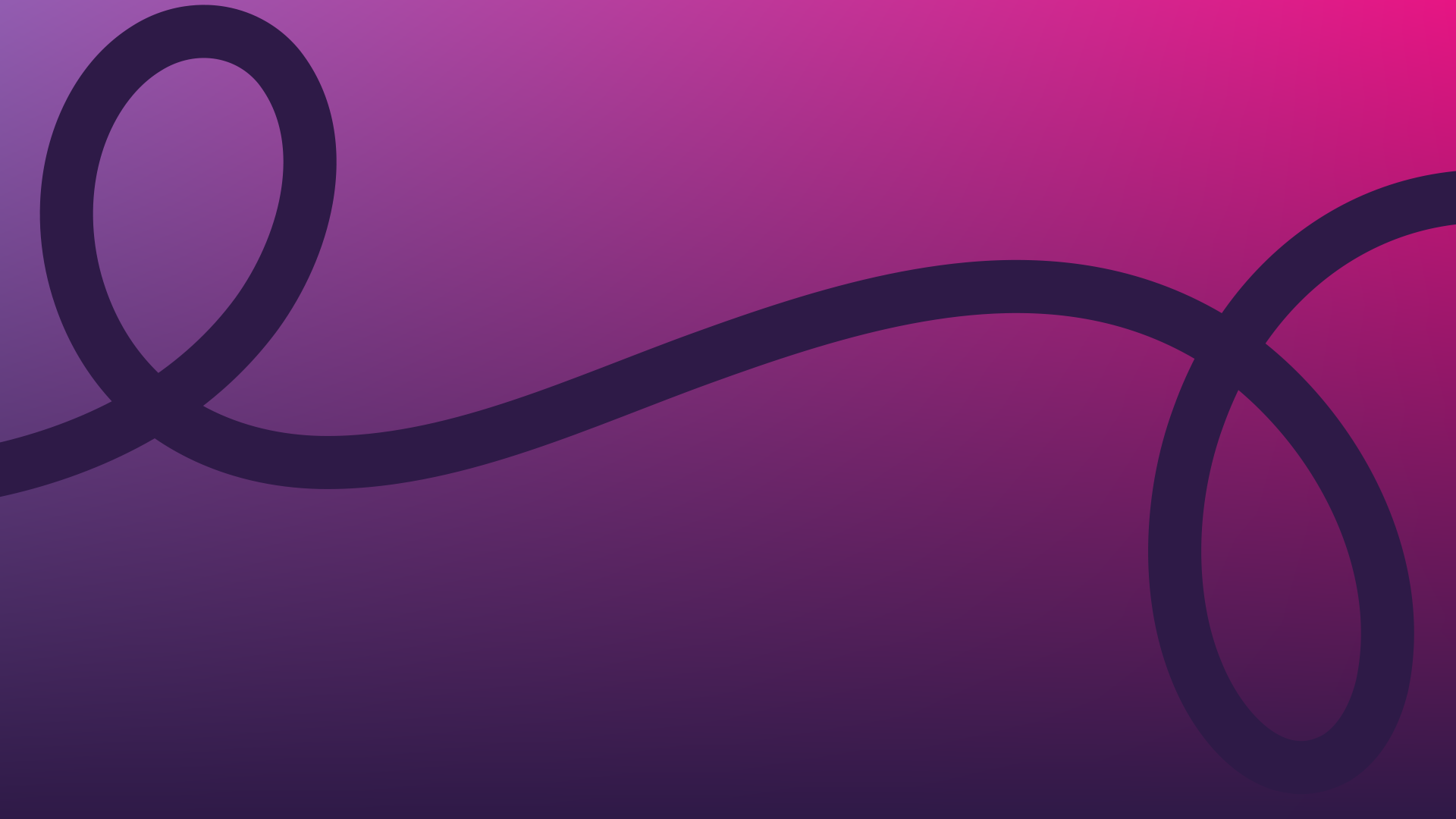 4. Gradient _ Purple