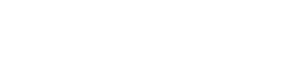 Troo Volt Logo