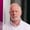 Picture of Melvyn Wilson