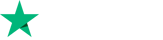 Trustpilot logo Trustpilot logo
