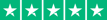 Trustpilot