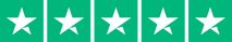 Trustpilot