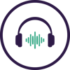 We listen@4x
