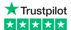 trustpilot-logo