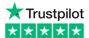 trustpilot-logo