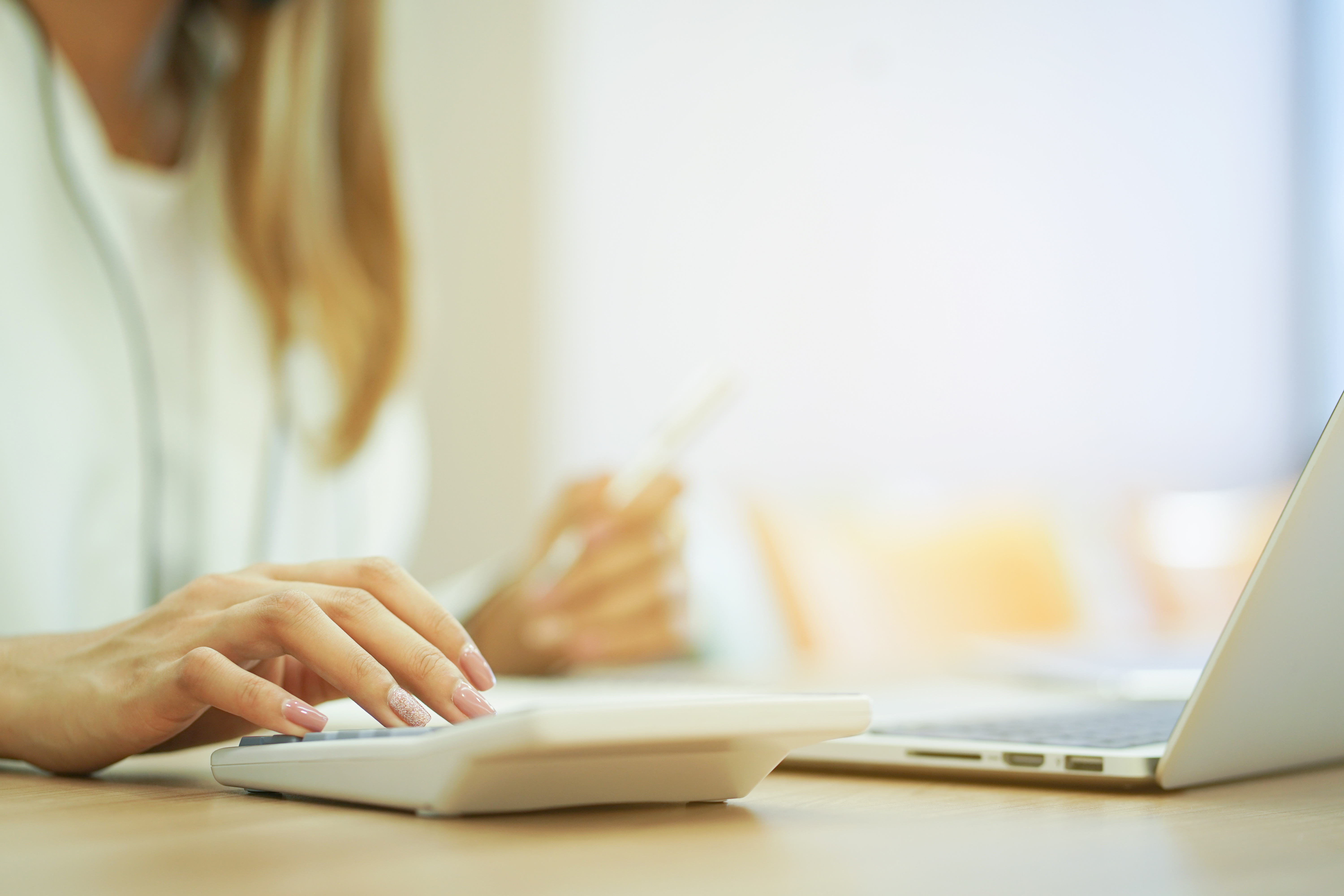 Why your business might be paying too much for energy & how to fix it