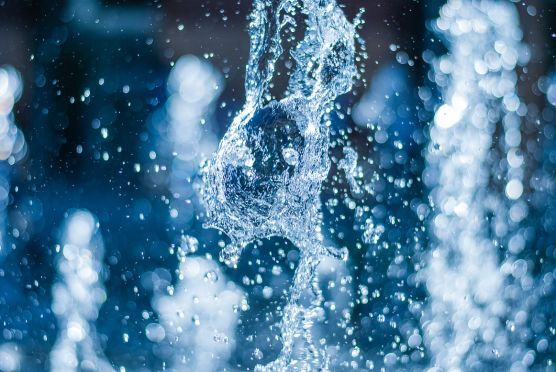 70% of businesses are paying too much for their water