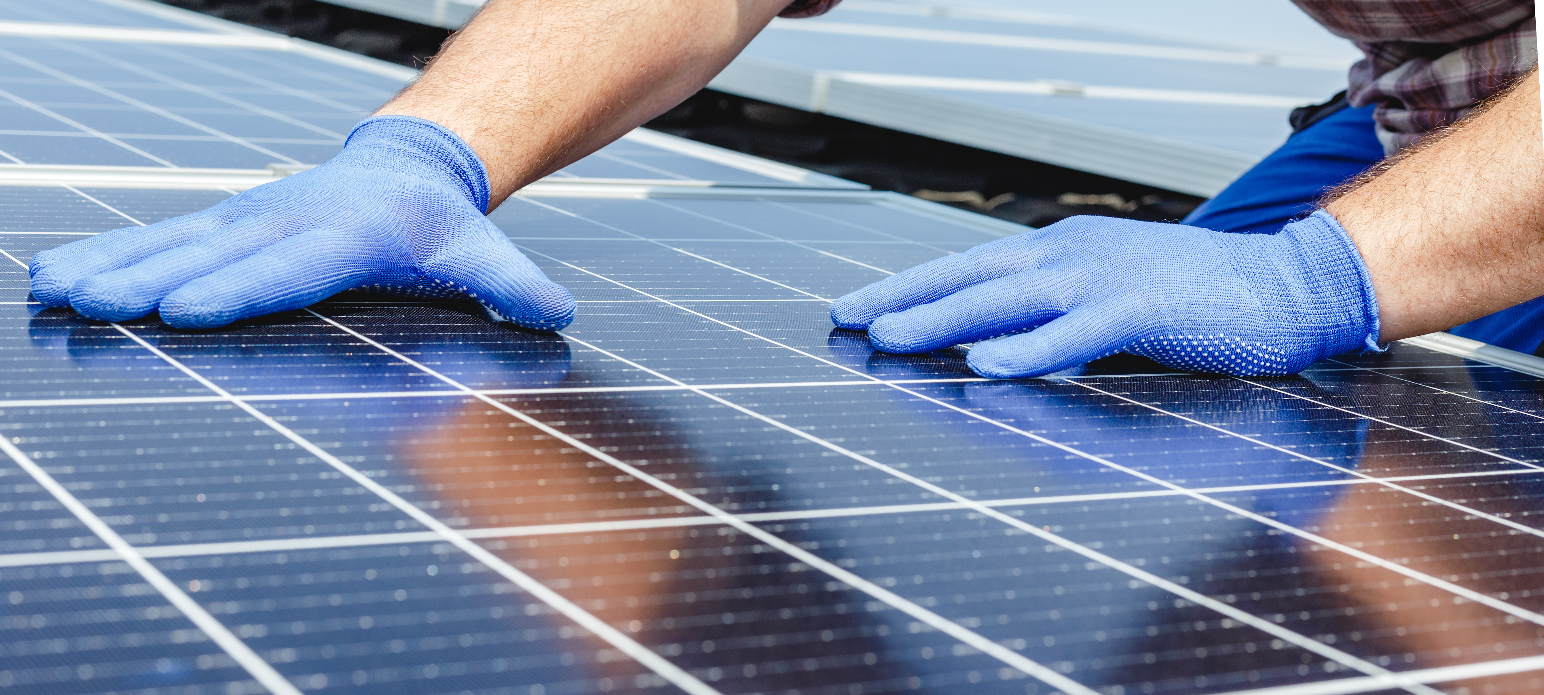 A comprehensive guide to seamless solar integration in manufacturing