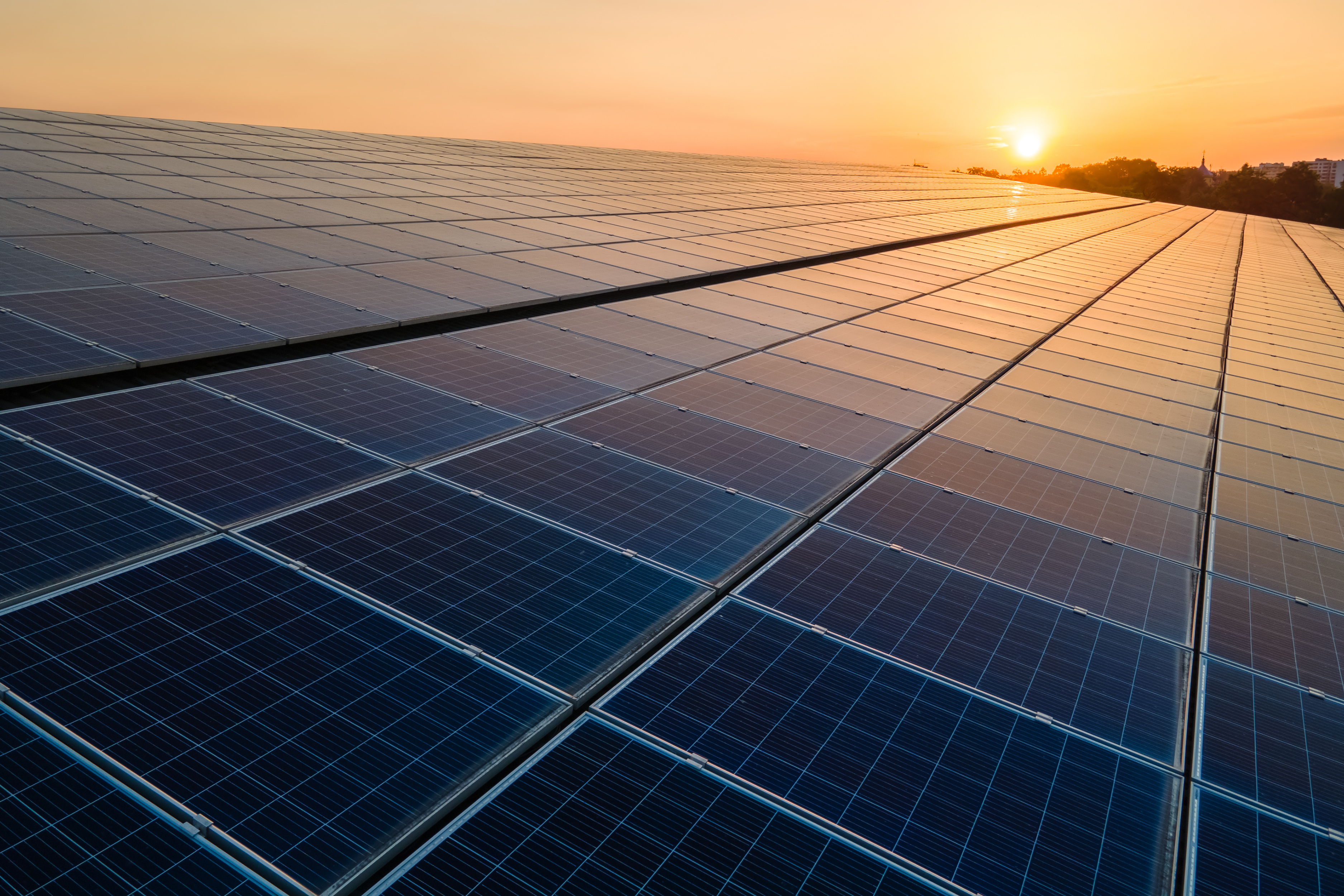 Solar with no upfront cost – Your questions answered