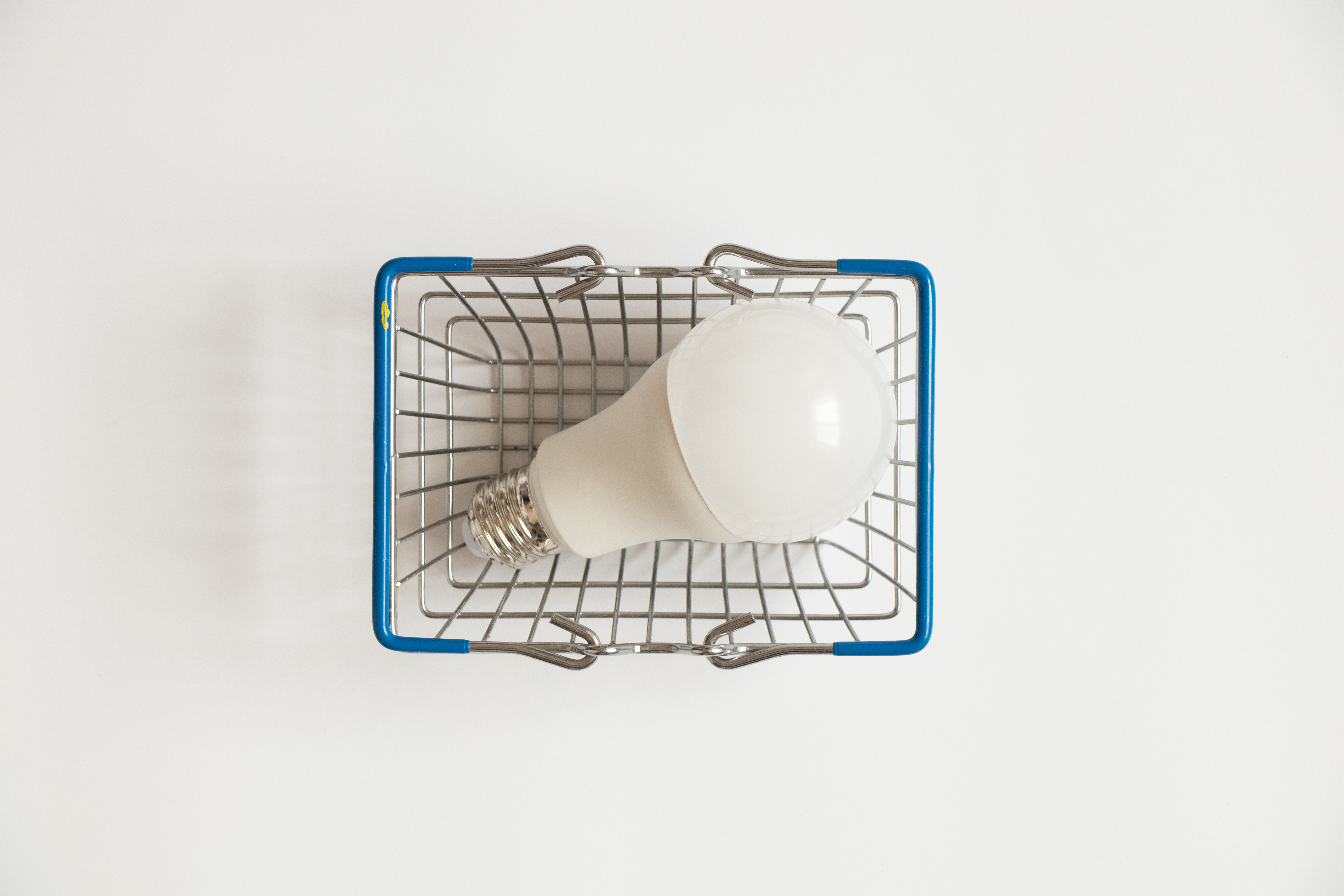 What is an energy basket deal? How to reduce costs with group deals