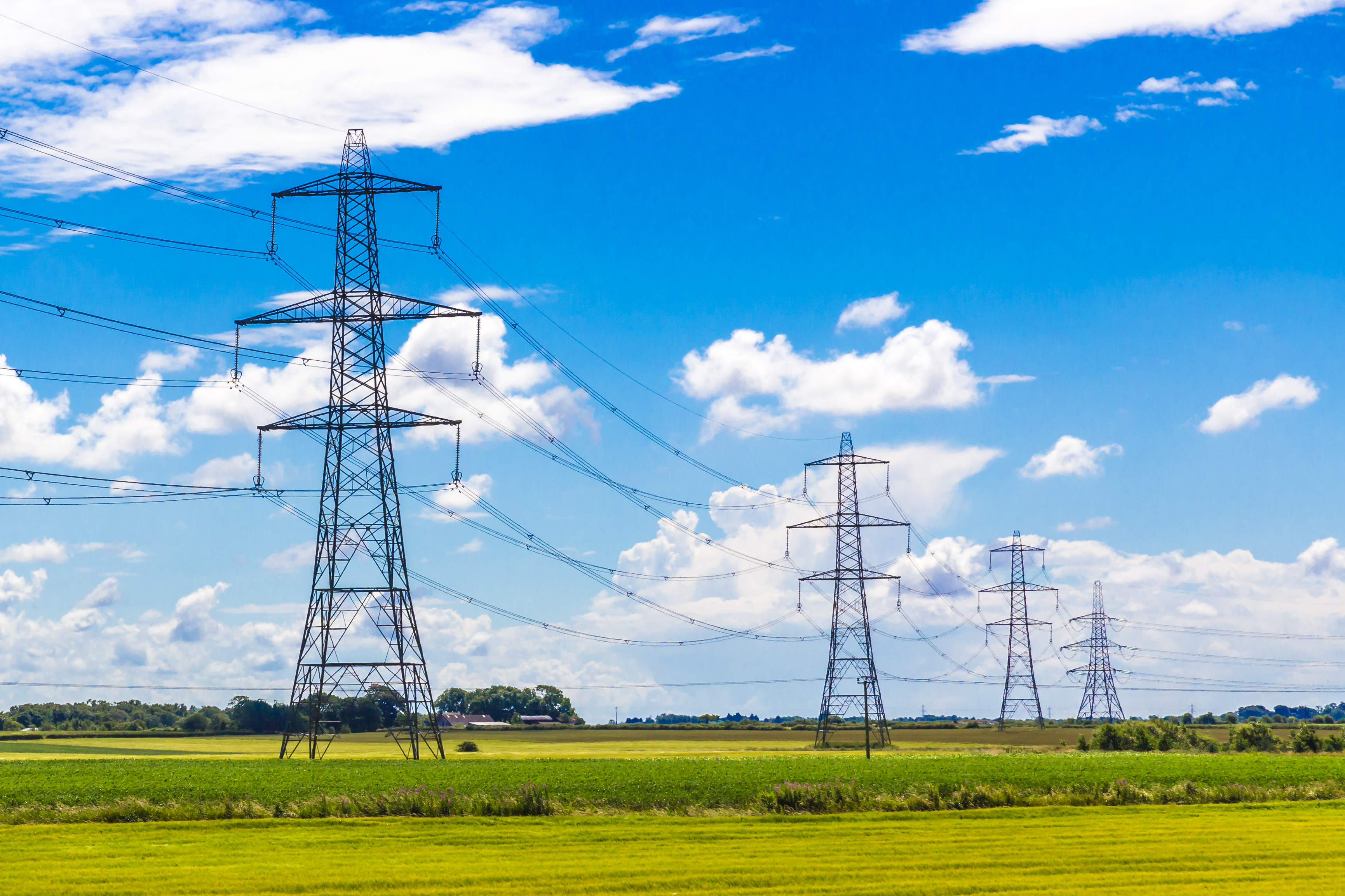 What are non-commodity costs on my business energy bills?