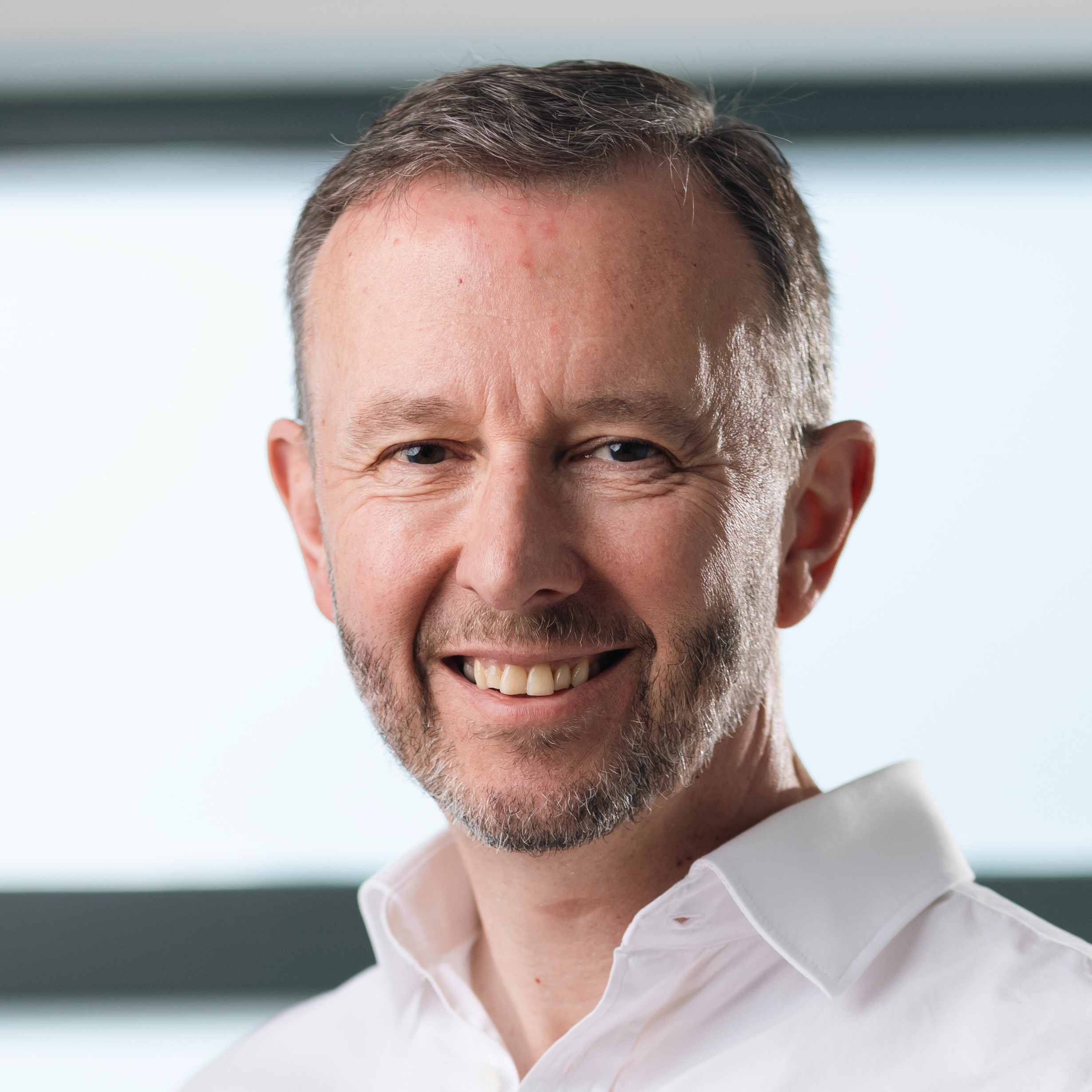 Picture of Andrew Richardson