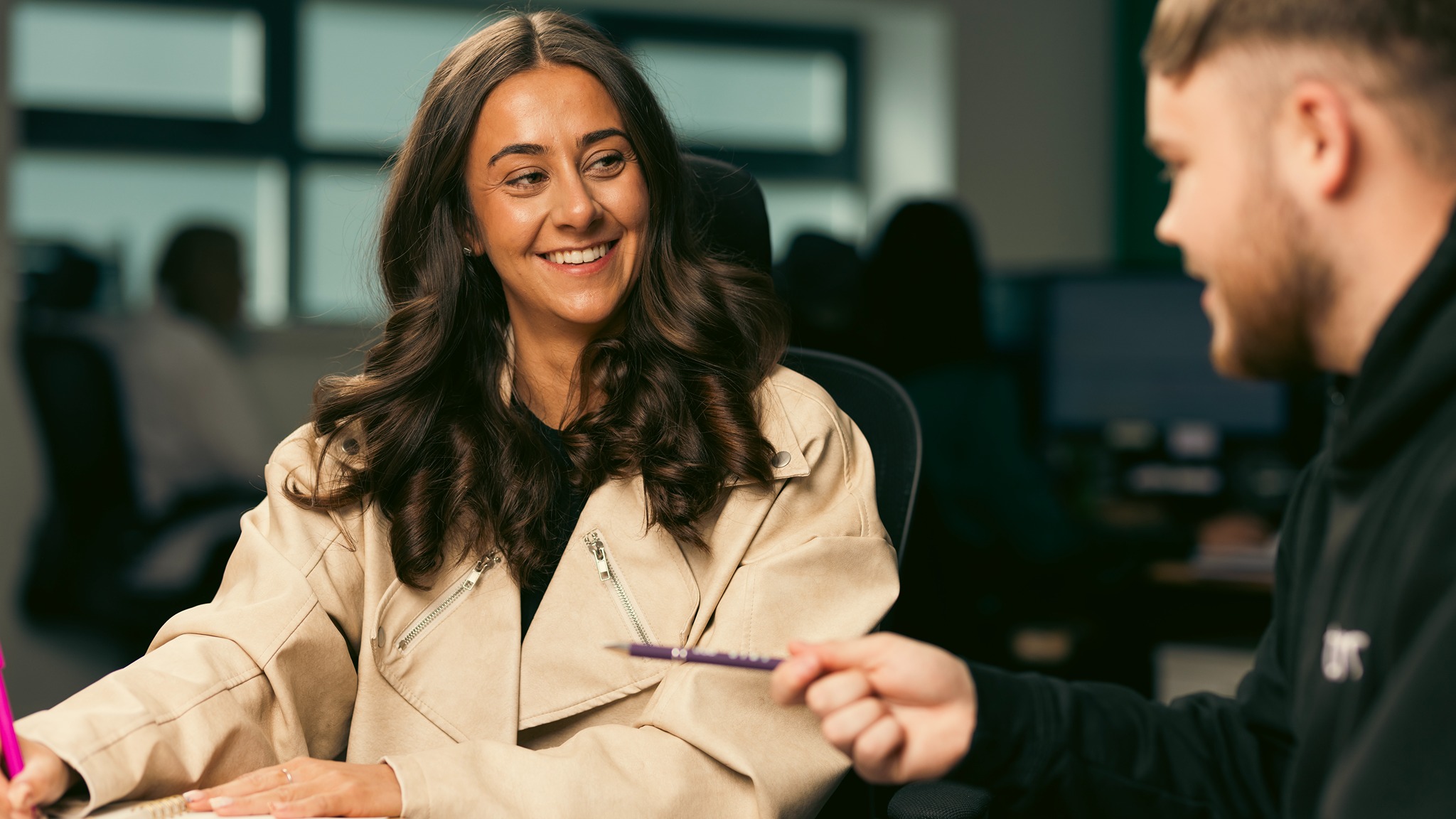 How to choose the right business electricity contract
