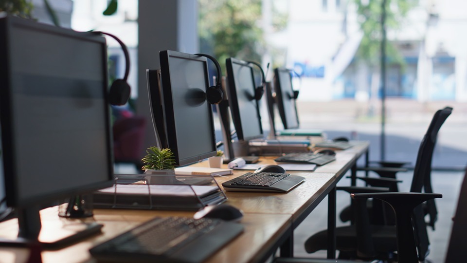 How to reduce your business electricity costs