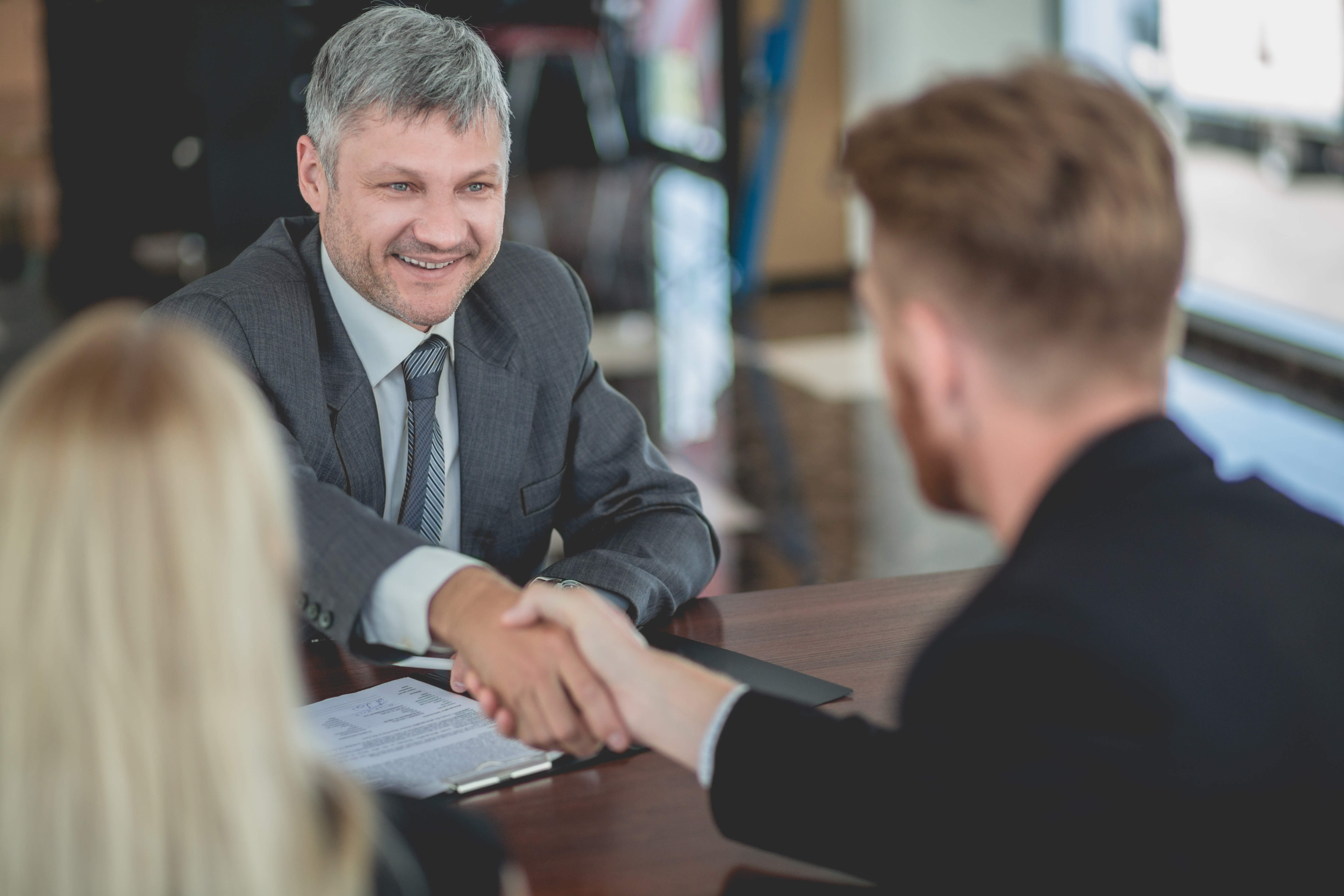 What is an MOA, SDS or ADS? Business energy data made simple
